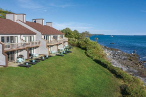 Club Wyndham Newport Overlook